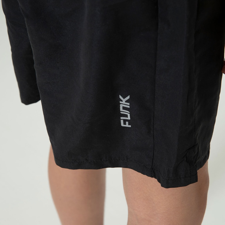 Swimpants "Albus" Swimpants "Albus"